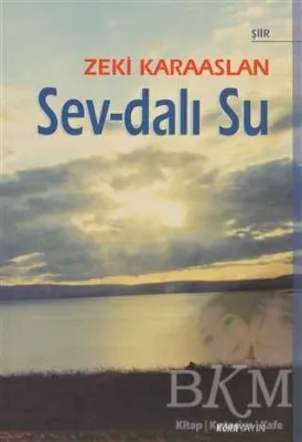 Sev-dalı Su