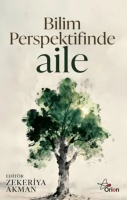 Bilim Perspektifinde Aile