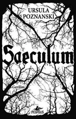 SAECULUM