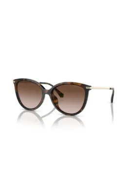 Michael Kors MK2184U 300613 56 Kadın Güneş Gözlüğü