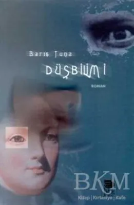 Düşbilimi