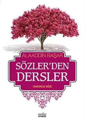 Sözler`den Dersler - 2