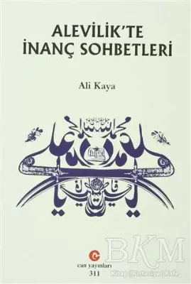 Alevilik’te İnanç Sohbetleri