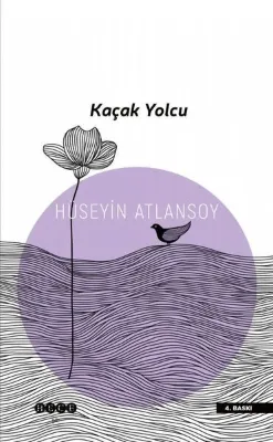 Kaçak Yolcu