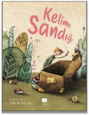Kelime Sandığı