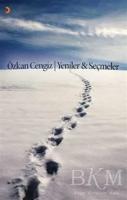 Yeniler ve Seçmeler