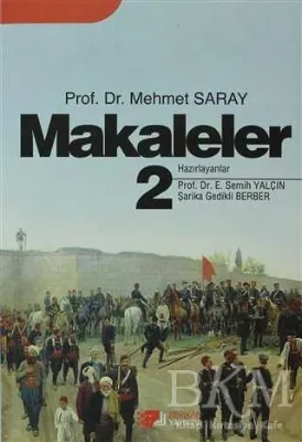 Makaleler 2