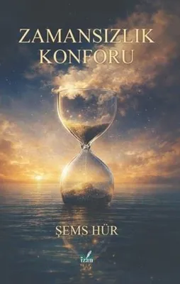 Zamansızlık Konforu