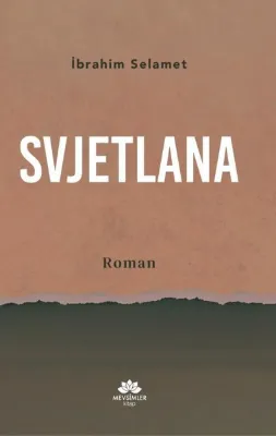 Svjetlana