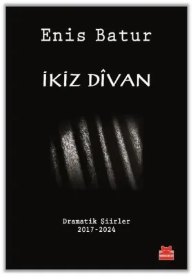 İkiz Divan