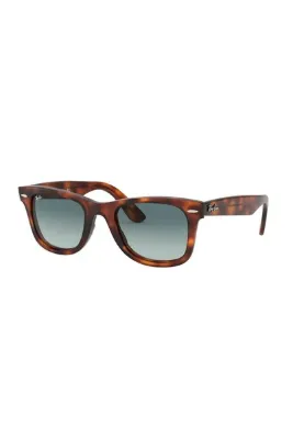Ray-Ban RB 4340 63973M 50 Unisex Güneş Gözlüğü