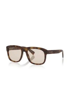 Saint Laurent 558 013 57