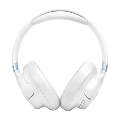JBL Tune 780BTNC ANC CT OE Kulaklık Beyaz