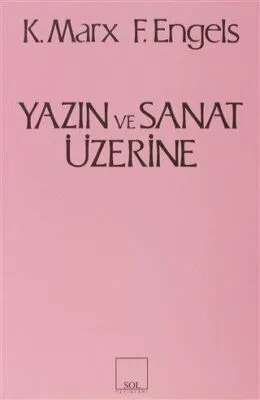 Yazın ve Sanat Üzerine