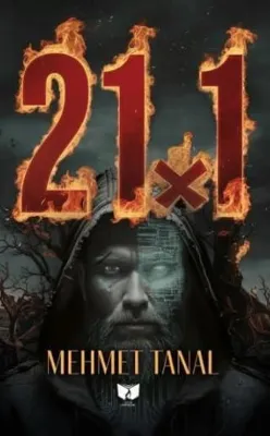 21X1