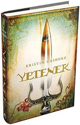YETENEK