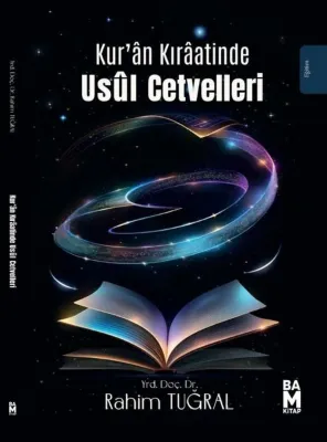 Kur'an Kıraatinde Usul Cetvelleri
