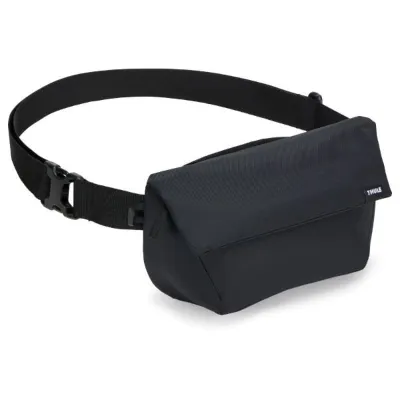 Thule Enroute Sling, Small Siyah