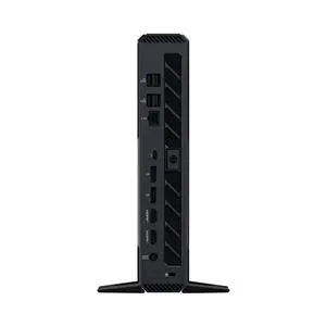 ASUS ROG NUC INTEL ULTRA 7 255HX 2.4 GHZ 16 GB 1 TB SSD 8GB NVIDIA RTX5060 WIN11