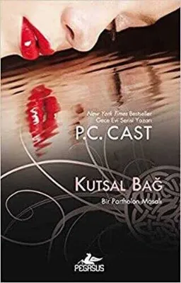Kutsal Bağ
