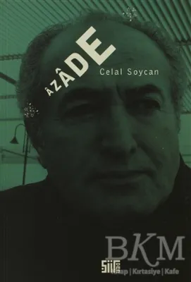 Azade