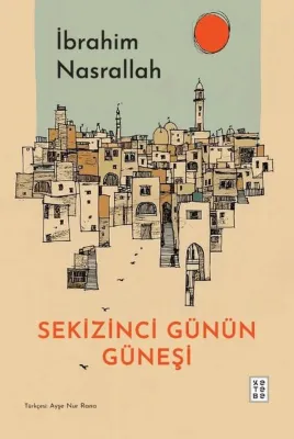 Sekizinci Günün Güneşi