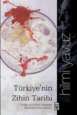 Türkiye’nin Zihin Tarihi