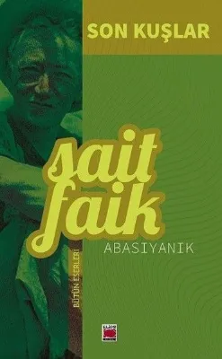 Son Kuşlar