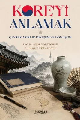 Koreyi Anlamak