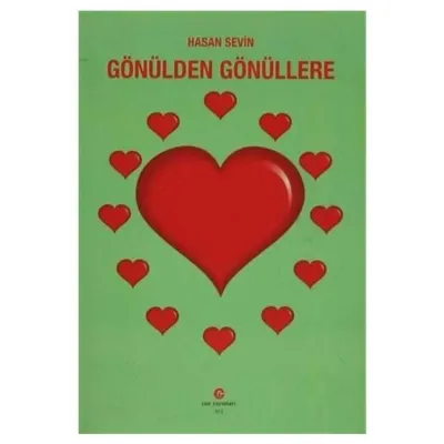 Gönülden Gönüllere