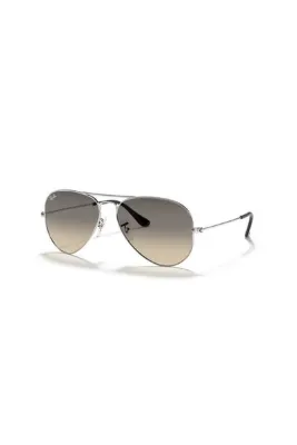 Ray-Ban RB3025 003 32 58 Unisex Güneş Gözlüğü