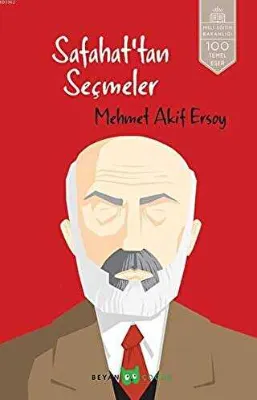 Safahat’tan Seçmeler