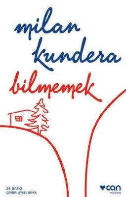 Bilmemek