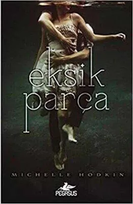 Eksik Parça