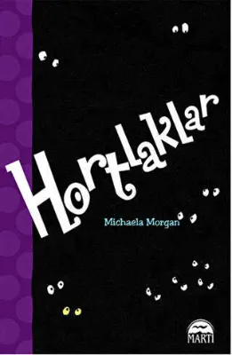 HORTLAKLAR