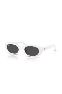 Ray-Ban RB4441D 677287 53 Kadın Güneş Gözlüğü