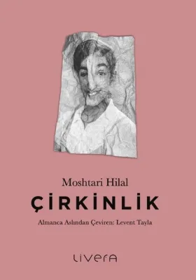Çirkinlik