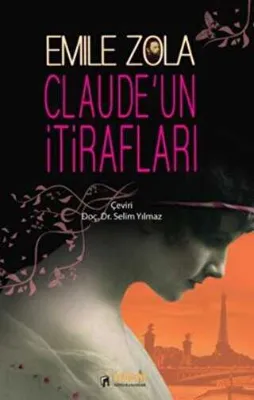 Claude’un İtirafları