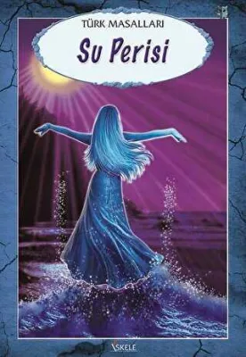 Su Perisi