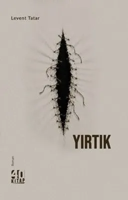 Yırtık