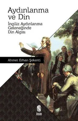 Aydınlanma ve Din