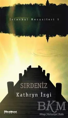 Sırdeniz