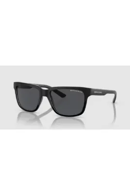 Armani Exchange Unisex Gözlük Ax4026s-812287