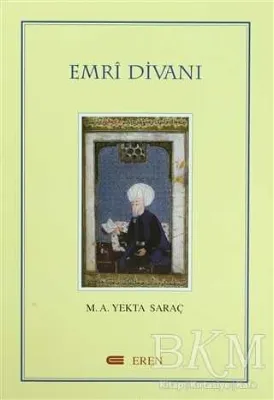 Emri Divanı