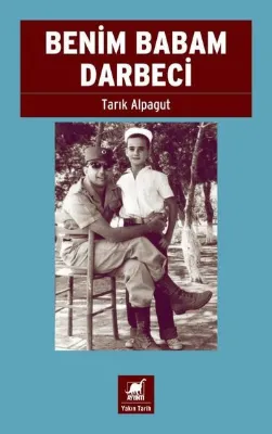 Benim Babam Darbeci
