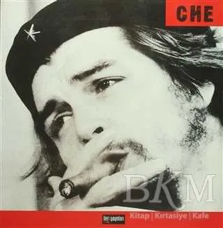 Che Büyük Albüm