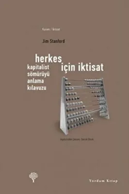 Herkes İçin İktisat