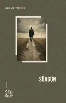 Sürgün
