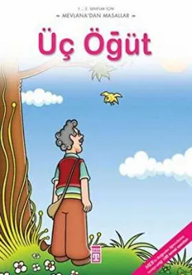 Üç Öğüt