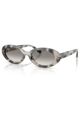 Ray-Ban RB2223 144832 54 Kadın Güneş Gözlüğü